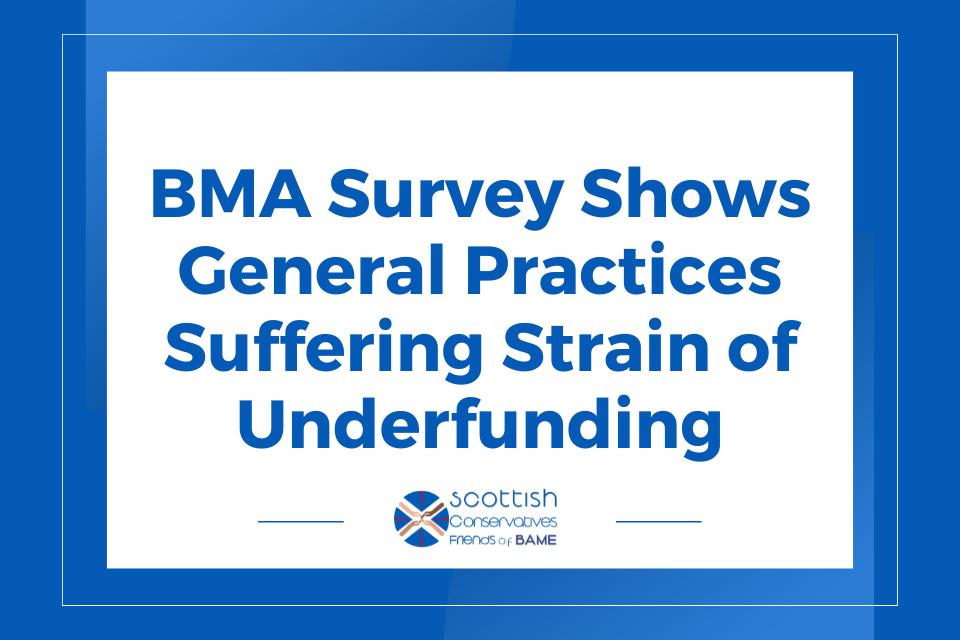 BMA Survey Blog Photo