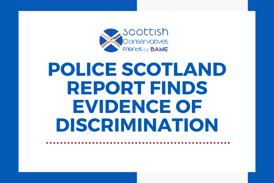 police-scotland-report_blog-photo