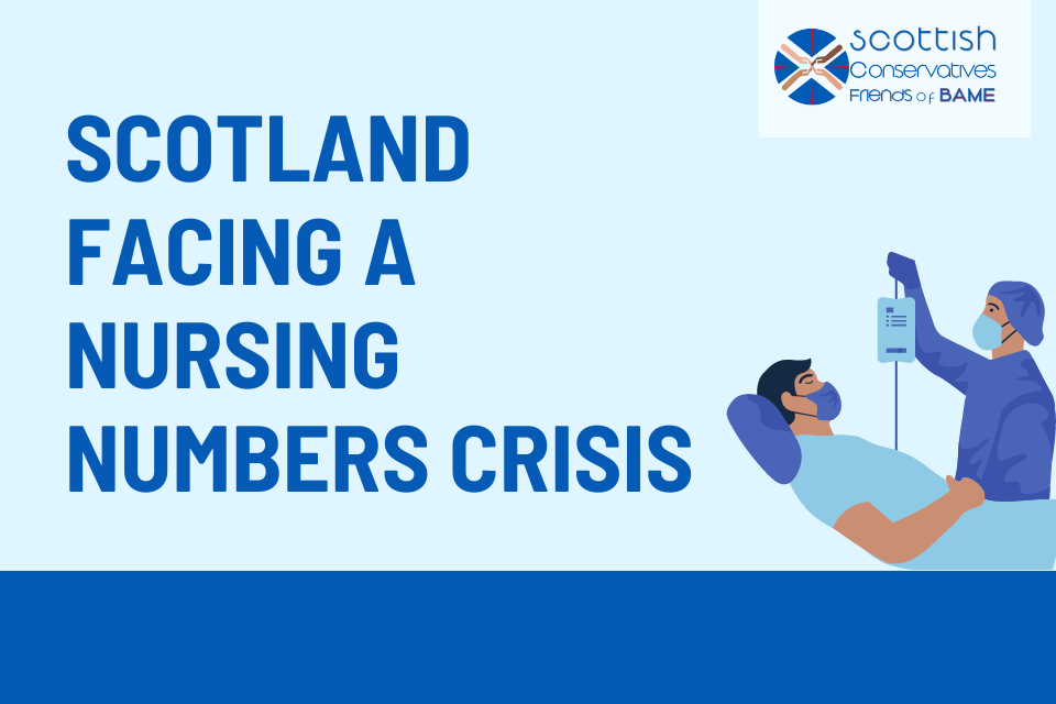 scotland-nursing-crisis_blog-photo