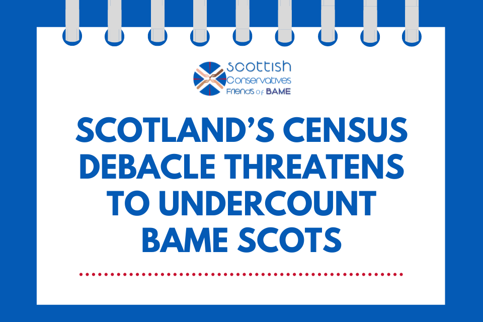 scotland's-census_blog-photo