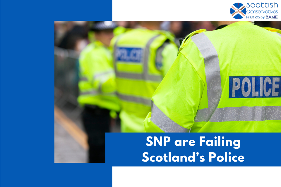 snp-scotland-police_blog-photo